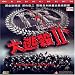 DVD : Battle Royale II
