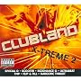 Clubland X-Treme, Vol. 2