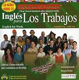English for Work (Ingles para Los Trabajos) (Ingles en el Trabajo) (Spanish Edition)