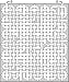 The Ultimate Maze Book