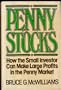 Penny Stocks