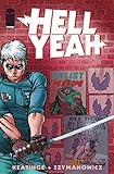 Hell yeah. Volume one, Last day on Earths