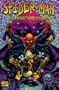 Spider-Man Strange Adventures