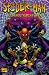 Spider-Man Strange Adventures