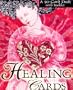 Healing Cards (Large Card Decks)
