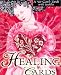 Books : Healing Cards (Large Card Decks)