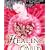 Healing Cards: A Daily Practice for Maintaining Spiritual Balance (Large Card Decks)