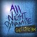 Girl Like You (The Eh Oh Song)