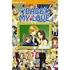 Babe my Love, Tome 3 :