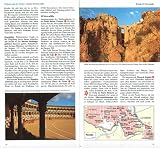 ADAC Reisef�hrer, Andalusien - Marion Golder