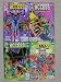 Search : DC/Marvel All Access 1-4 Complete Mini Series!