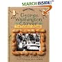 George Washington Carver: The Peanut Wizard (Smart About...)