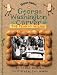 Books : George Washington Carver: The Peanut Wizard (Smart About...)