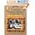 George Washington Carver: The Peanut Wizard (Smart About History)