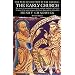 know: is "Da Vinci Code" based in historical fact?