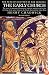 The Early Church (The Penguin History of the Church)