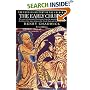 The Penguin History of the Church: The Early Church v. 1 (Penguin History of the Church)