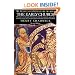 The Penguin History of the Church, vol.1: The Early Church: The Early Church v. 1