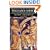 The Penguin History of the Church, vol.1: The Early Church: The Early Church v. 1