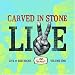 Carved In Stone: Live At Red Rocks Volume 2