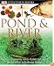 Pond  &  River (DK Eyewitness Books)