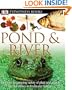 Pond  &  River (DK Eyewitness Books)