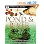 Pond  &  River (DK Eyewitness Books)