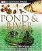 Pond  &  River (DK Eyewitness Books)