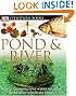 Pond  &  River (DK Eyewitness Books)