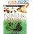 Pond  &  River (DK Eyewitness Books)