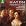 Joseph Haydn: 5 Piano Trios H. XV: 9-12, 25 - Tini Mathot / Andrew Manze / Jaap ter Linden