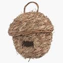 Gardman USA BA05102 Acorn Roosting Pocket