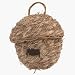 Gardman USA BA05102 Acorn Roosting Pocket