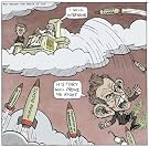 Death of God