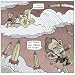 Death of God