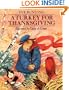 A Turkey for Thanksgiving