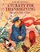 A Turkey for Thanksgiving