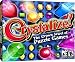 Crystalize! (Jewel Case)
