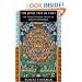 The Jewel Tree of Tibet: The Enlightenment Engine of Tibetan Buddhism