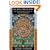 The Jewel Tree of Tibet: The Enlightenment Engine of Tibetan Buddhism