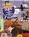 The Ultimate Resource for Touring Bands & Musicians: The Original Musician's Guide to Touring and Promotion: Directory of Venues & Clubs City-by-City, Radio Stations, Record Stores & Local Press (071486019541)