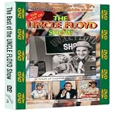 The Best of the Uncle Floyd Show