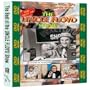 The Best of the Uncle Floyd Show