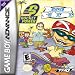 Rocket Power Dream Scheme