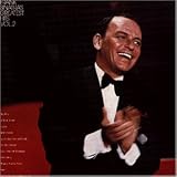 Greatest Hits Vol. 2 - Frank Sinatra