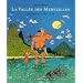 La Vall�e des Merveilles, Tome 1 : Chasseur-Cueilleur