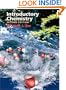 Introductory Chemistry (2nd Edition)