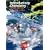 Introductory Chemistry (2nd Edition)
