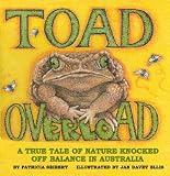 Toad Overload