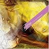 Image of album by Logh